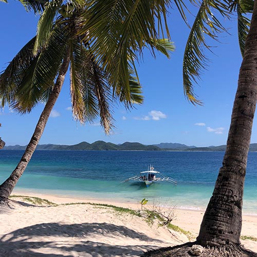 Coron-Island-Hopping-tours-_0001_IMG_7084 Coron Private Island Hopping Boat Tours