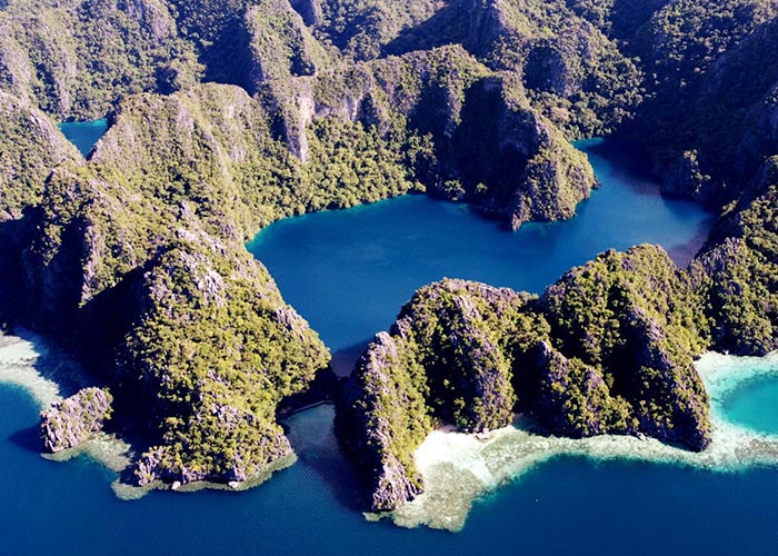 Island-Hopping-Coron_0000_barracuda-lake Barracuda Lake Coron philippines