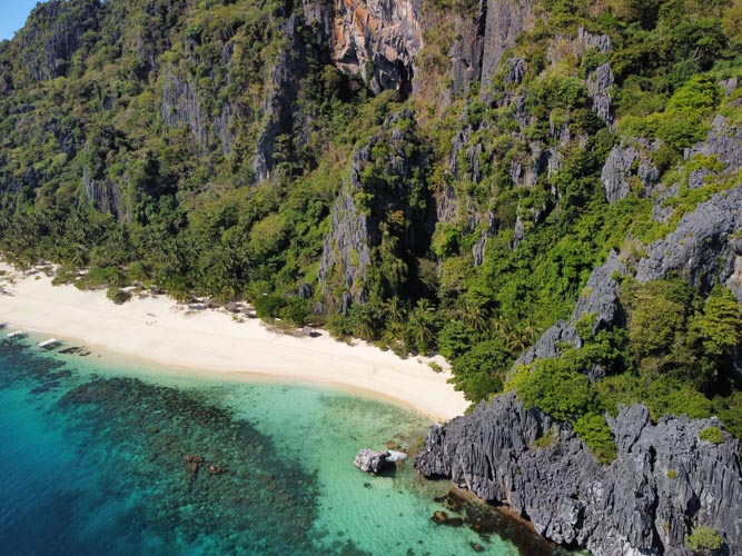 RemoteMediaFile_6553767_0_2024_01_13_10_19_48 Black Island Palalwan Coron Busuanga