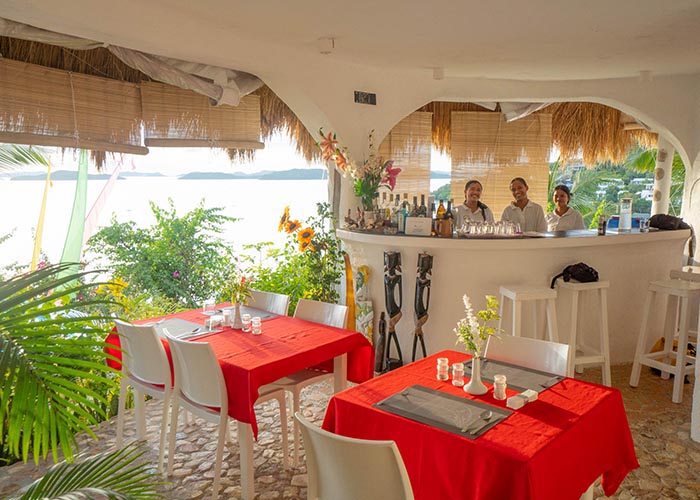 coron-palawan__0061_DSC09576