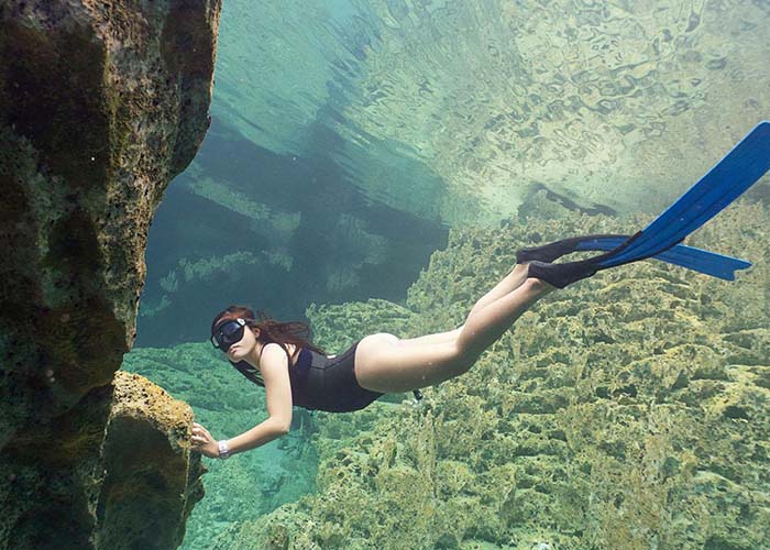 tours-coron_palawan_0030_DSC09150 freediving in Coron Palalwan