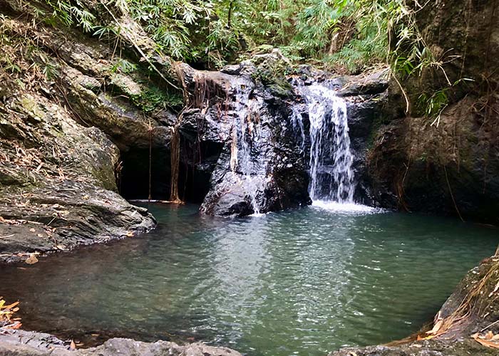 Coron Palawna Phlippines
